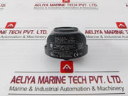 Emerson 701Pbkkf Safe Primary Lithium Black Power Module 00753-9220-0001 230Ma