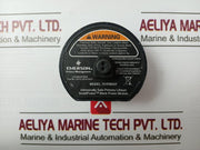 Emerson 701Pbkkf Smart Intrinsically Safe Primary Lithium Black Power Module