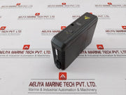 Emerson 73-610-096 System Power Supply (Dual Dc/Dc) -40 To 60°C 10.2W
