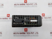 Emerson 73-610-096 System Power Supply (Dual Dc/Dc) -40 To 60°C 10.2W