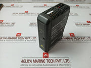 Emerson 73-610-096 System Power Supply (Dual Dc/Dc) Kj1501X1-bc3 -40 To 70C