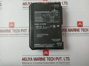 Emerson 73-610-096 System Power Supply (Dual Dc/Dc) Kj1501X1-bc3 -40 To 70C