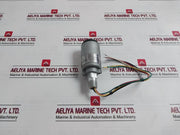 Emerson 775Xd11/1Wa3Wk9 Smart Wireless Thum Adapter 30 Vdc Max 3.5-25Ma Ip66