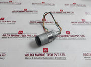 Emerson 775Xd11/1Wa3Wk9 Smart Wireless Thum Adapter 30 Vdc Max 3.5-25Ma Ip66