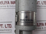 Emerson 775Xd21I1Wa3Wk9 Smart Wireless Thum Adapter