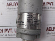 Emerson 775Xd21I1Wa3Wk9 Smart Wireless Thum Adapter