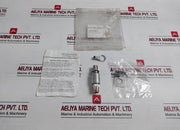 Emerson C55553-0001 Pressure Switch Dc-6000 Mhz