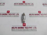 Emerson C55553-0001 Pressure Switch Dc-6000 Mhz