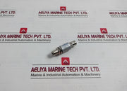 Emerson C55553-0001 Pressure Switch Dc-6000 Mhz