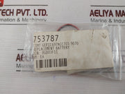 Emerson Gefic697Acc701