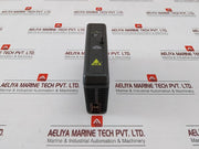 Emerson Kj2004X1-ba1 Remote Interface Unit Power Module (Dual Dc/Dc) Rev E