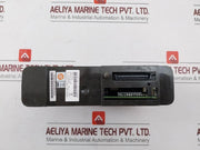 Emerson Kj2004X1-ba1 Remote Interface Unit Power Module (Dual Dc/Dc) Rev E