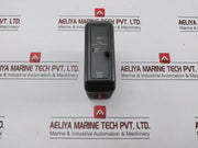 Emerson Kj3203X1-ba1 Discrete Input Module 24 Vdc 12Vdc 75Ma