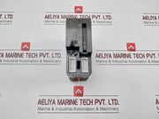 Emerson Kj3203X1-ba1 Discrete Input Module 24 Vdc 12Vdc 75Ma