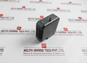 Emerson Kj3203X1-ba1 Dry Contact Series 2 Card Rev E