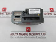 Emerson Kj3203X1-ba1 Plc Input Module Rev C 12P3270X032 Ser 2