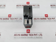 Emerson Kj3223X1-ba1 Deltav Module Ai 16-ch 4-20Ma Hart Series 2 K171260422