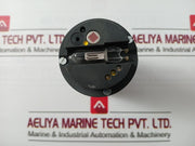 Emerson Pcb-0260-rev00 Flame Detector Pcb Board Pcb-0250-rev01 94V-0