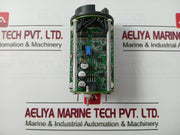 Emerson Pcb-0260-rev00 Flame Detector Pcb Board Pcb-0250-rev01 94V-0