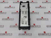 Emerson Skd3400550 Commander Sk High Frequency 5.5Kw E171230