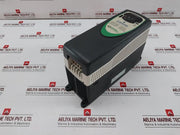 Emerson Skd3400550 Commander Sk High Frequency 5.5Kw E171230