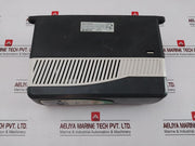 Emerson Skd3400550 Commander Sk High Frequency 5.5Kw E171230