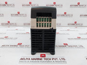 Emerson Skd3400550 Commander Sk High Frequency 5.5Kw E171230