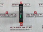 Emertech Em-c04 Emergency Device