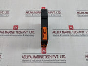 Emertech Em-c04 Emergency Device