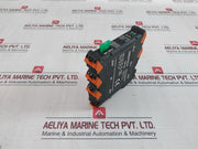 Emertech Em-c04 Emergency Device