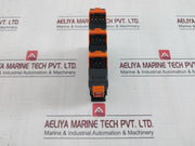 Emertech Em-c04 Emergency Device