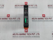 Emertech Em-c04 Emergency Device