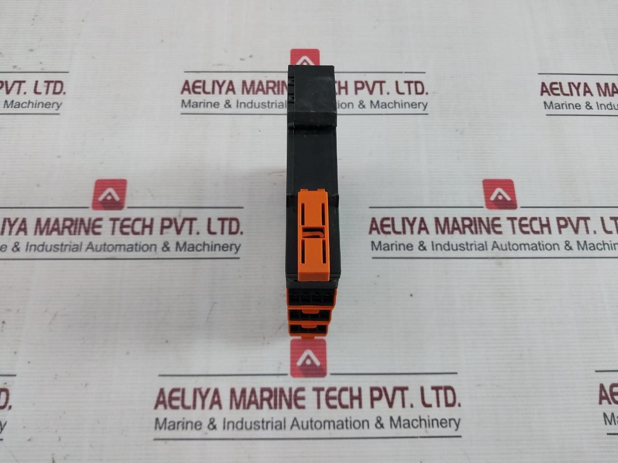 Emertech Em-c04 Emergency Device