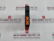 Emertech Em-c04 Emergency Device