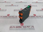 Emertech Em-c04 Emergency Device