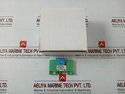 Emg 10-Rel/Ksr-G 24/1-Lc Relay Module 24v By Phoenix Contact