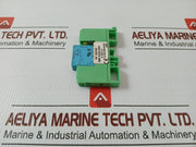Emg 10-Rel/Ksr-G 24/1-Lc Relay Module 24v By Phoenix Contact