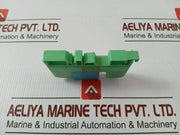 Emg 10-Rel/Ksr-G 24/1-Lc Relay Module 24v By Phoenix Contact