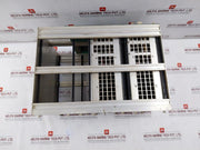 Emi Edsp 592 Double Output Power Supply 220Vac