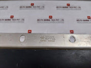Emi Edsp 592 Double Output Power Supply 220Vac
