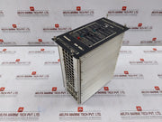 Emi Edsp 592 Double Output Power Supply 220Vac
