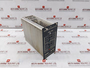 Emi Edsp 592 Double Output Power Supply 220Vac