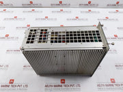 Emi Edsp 592 Double Output Power Supply 220Vac