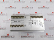 Emi Edsp 592 Double Output Power Supply 220Vac