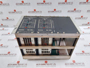 Emi Edsp 592 Double Output Power Supply 220Vac