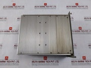 Emi Edsp 592 Double Output Power Supply 220Vac