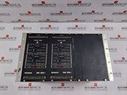 Emi Edsp 592 Double Output Power Supply 220Vac