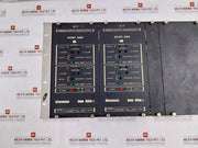 Emi Edsp 592 Double Output Power Supply 220Vac