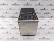 Emi Edsp 592 Double Output Power Supply 220Vac