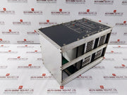 Emi Edsp 592 Double Output Power Supply 220Vac